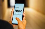 Google Bard can now be used by teenagers; understand!