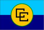 Caricom. CARICOM: Gemeenschappelijke Markt en Caribische Gemeenschap