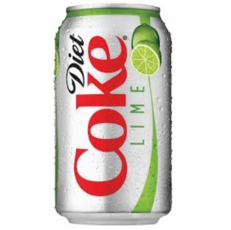 Coca-Cola-fans forenes i en kampagne for at bringe den udgåede drink tilbage!