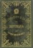 Constitution of 1891: general characteristics