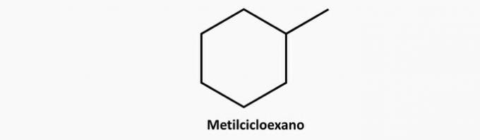 Methylcyklohexan