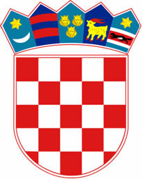 Kroatien. Kroatien Daten