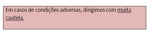 Adverbial adjunct and adnominal adjunct - diverging points