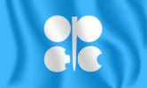 Organisasjon av oljeeksporterende land (OPEC)