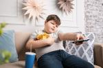 10 неща, които трябва да знаете за високия холестерол в детството