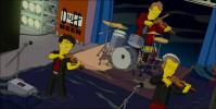 The 4 Best Celebrity Cameos on The Simpsons