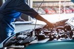 Nach 50 Berufsjahren deckt Mechaniker den häufigsten Betrug in Werkstätten auf
