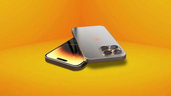 გაჩნდა ჭორები ახალი iPhone 15 Pro-ს შესახებ: რა შეიცვალა სინამდვილეში?