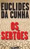 The sertões: analysis of the work