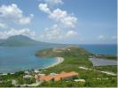 Saint Kitts og Nevis. Å vite Saint Kitts og Nevis
