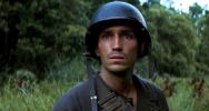 16 най-добри военни филма за всички времена