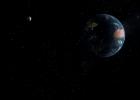 Elon Musk kommentiert die Entdeckung eines Planeten, der eine Chance hat, bewohnbar zu sein