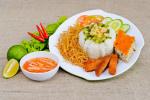 10 tipičnih jedi za odkrivanje vietnamske kuhinje