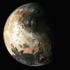Pluton: značilnosti in zanimivosti pritlikavega planeta