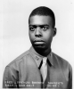 79 vuoden jälkeen afrikkalais-amerikkalaisen toisen maailmansodan lentäjän ruumis tunnistettiin