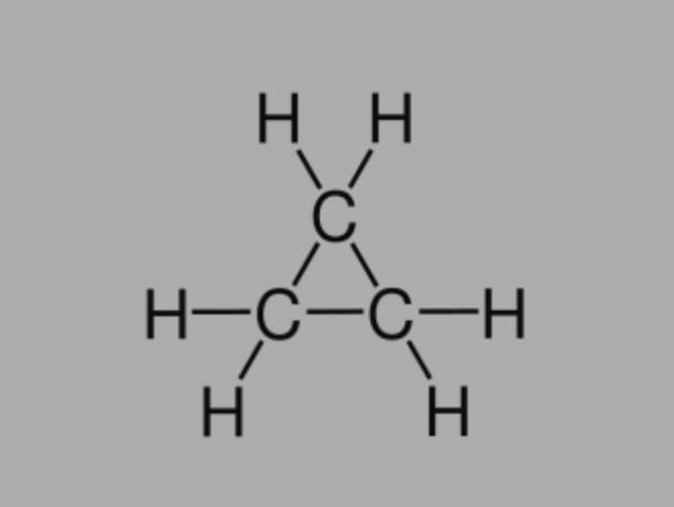 cyclan_cycloalkane