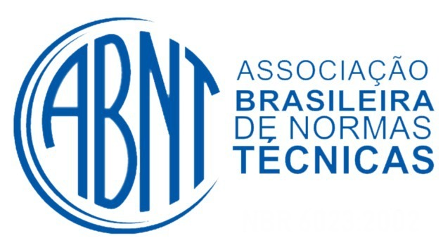 Λογότυπο ABNT