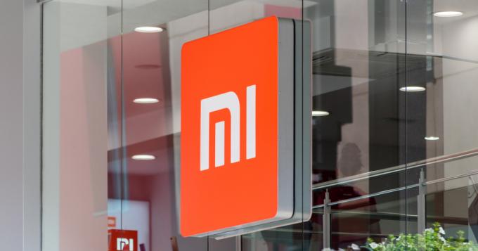 FAREWELL: Xiaomi announces end of support for new cell phones; check what they are