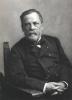 Louis Pasteur: biyografi, teoriler ve keşifler
