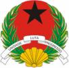 Guinea-Bissau. Guinea-Bissau Egenskaber