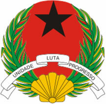Guinea Bissau. Karakteristik Guinea-Bissau