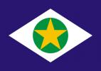 Stato del Mato Grosso