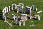 Stonehenge: historia och konstruktions mysterier