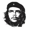 Kubos revoliucija: lyderiai, priežastys ir pasekmės