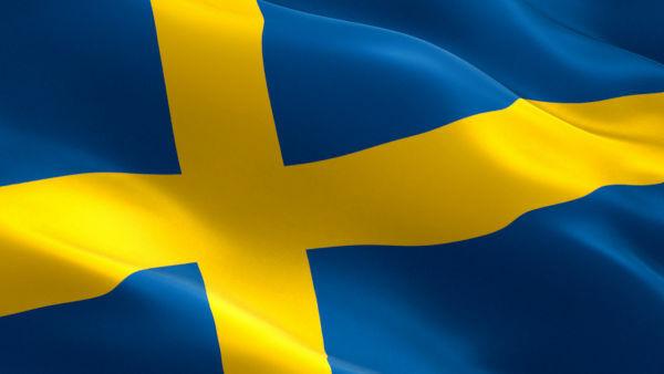 Швеция има образованието като един от приоритетите си и е една от най-иновативните страни в света.