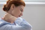 الألم العضلي الليفي: ما هو ، الأعراض ، الأسباب والتشخيص