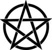Znaczenie Wicca (co to jest, pojęcie i definicja)