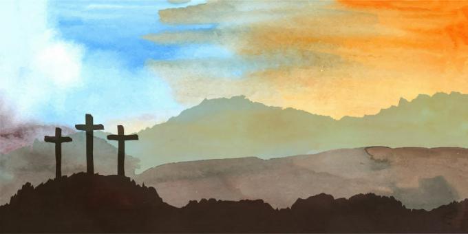 חג הפסחא: כשהתחיל, מסורות ותאריכים עיקריים