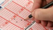 Bettor wins US$4 million prize in Mega Millions and 'forgets' to claim the amount