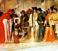 Giovanna d'Arco: chi era, storia e vocazione militare