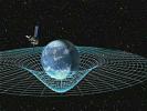 Theory of General and Restricted Relativity
