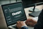 6 כישורי ChatGPT מדהימים שיכולים להפוך את חייך לקלים יותר