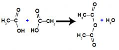 Какво представляват карбоксилните киселини?