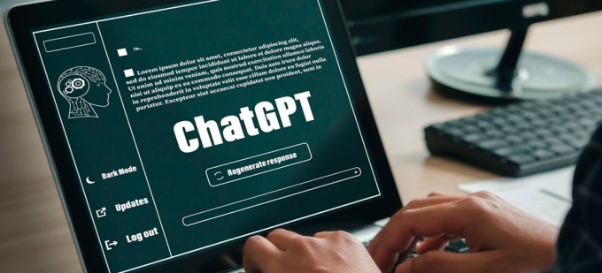 Onderzoek toont aan dat de creativiteit van ChatGPT kan tippen aan die van mensen