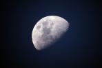 Wat te verwachten van de Nieuwe Maan in Leeuw op woensdag 16 augustus?