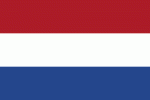 Meaning of the Netherlands Flag (What It Means, Concept and Definition)