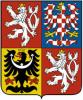 Czech republic. Characteristics of the Czech Republic
