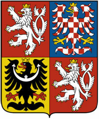 הרפובליקה הצ'כית. מאפייני צ'כיה