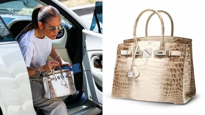 BRL 2 million: discover the MOST EXPENSIVE women's bag in the world