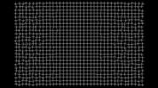 Even More Illusive Optical Illusion Confused Everyone