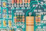 Що таке резистори?