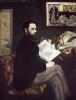 Émile Zola: biyografi, kitaplar, üslup, Germinal