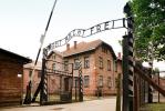 Auschwitz: hva det var, sammendrag, historie