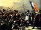 Μάχη του Βατερλώ: η σύγκρουση που σηματοδότησε το τέλος της εποχής του Ναπολέοντα