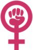 Какво е феминизъм: произход, история и характеристики