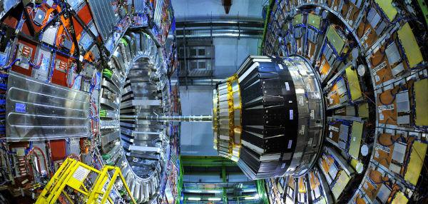 Higgso bozonas: kas tai yra, svarba ir santrauka